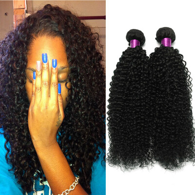 7A 4pcs brazilian Kinky curly virgin hair unprocessed brazilian kinky curly virgin hair extensions brazilian deep curly human hair
7A 4pcs brazilian Kinky curly virgin hair unprocessed brazilian kinky curly virgin hair extensions brazilian deep curly human hair
