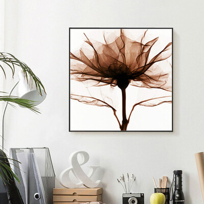 Qinglan decorative painting murals paintings bedroom living room paintings soft&moving flowers 4040cm send binding accessories
Qinglan decorative painting murals paintings bedroom living room paintings soft&moving flowers 4040cm send binding accessories