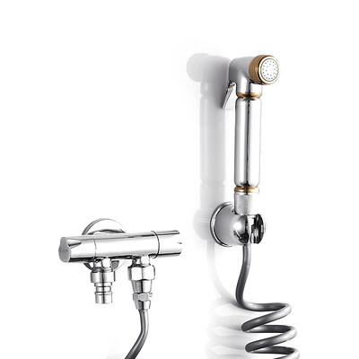 Cobbe Toilet Airbrush Set Companion Bathroom Cleaning Butt Bathroom Flushing Cleaning Baptist Flushing Toilet Booster
Cobbe Toilet Airbrush Set Companion Bathroom Cleaning Butt Bathroom Flushing Cleaning Baptist Flushing Toilet Booster