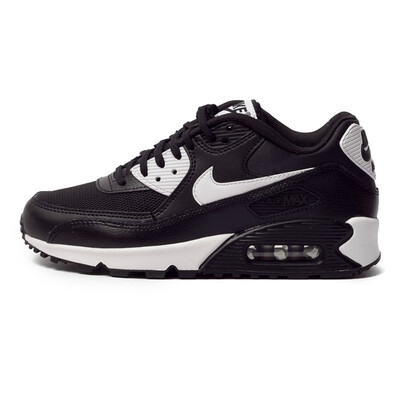 Аутентичные Nike Air Max 90 Essential дышащая Для женщин Кроссовки Спортивная обувь теннис Обувь Для женщин зимние Кроссовки класс
Аутентичные Nike Air Max 90 Essential дышащая Для женщин Кроссовки Спортивная обувь теннис Обувь Для женщин зимние Кроссовки класс