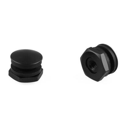 Ryanstar Racing Universal A Pair Hatchback EG6 Rear Glass Strut Hardware Kit For 92-95 H*nda C*vic 3Door Hatchback EG6 C*RV
Ryanstar Racing Universal A Pair Hatchback EG6 Rear Glass Strut Hardware Kit For 92-95 H*nda C*vic 3Door Hatchback EG6 C*RV