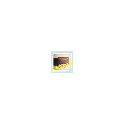 20pcs/lot ucc37322p ucc37322 ucc 37322p Good qualtity.HOT SELL .FREE SHIPPING.BUY IT DIRECT
20pcs/lot ucc37322p ucc37322 ucc 37322p Good qualtity.HOT SELL .FREE SHIPPING.BUY IT DIRECT