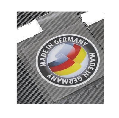 High quality For Made in germany car Reflective sticker&decals cool modified accessories
High quality For Made in germany car Reflective sticker&decals cool modified accessories