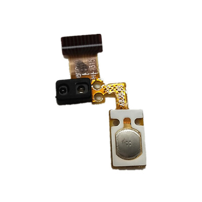 Original New Power On Off Button Switch Key Button Flex Cable FPC For Lenovo S820 High Quality Replacement Parts Free Shipping
Original New Power On Off Button Switch Key Button Flex Cable FPC For Lenovo S820 High Quality Replacement Parts Free Shipping