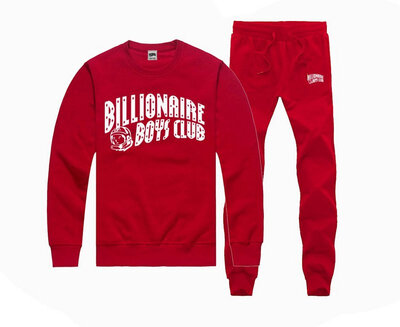 free shipping s-5xl Unisex Popular BBC setpantsSweatshirt New Women Men Billionaire Boys Club Best Quality Tracksuits
free shipping s-5xl Unisex Popular BBC setpantsSweatshirt New Women Men Billionaire Boys Club Best Quality Tracksuits