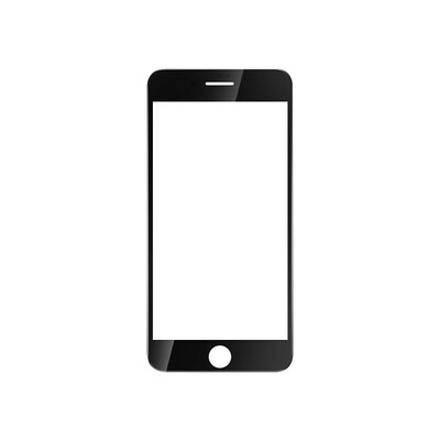 Netease выбран Netease Zhizhuang 3D изогнутый алмаз мобильный телефон фильм iphone7 iPhone8 мобильный телефон фильм закаленной пленки
Netease выбран Netease Zhizhuang 3D изогнутый алмаз мобильный телефон фильм iphone7 iPhone8 мобильный телефон фильм закаленной пленки
