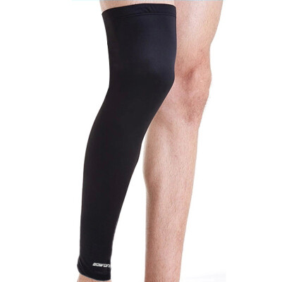 BOWONIKE Protectors Lengthen Calf Motion Kneepad Cover volleyball Knee Pads Football Volleyball Basketball Knee Pads
BOWONIKE Protectors Lengthen Calf Motion Kneepad Cover volleyball Knee Pads Football Volleyball Basketball Knee Pads