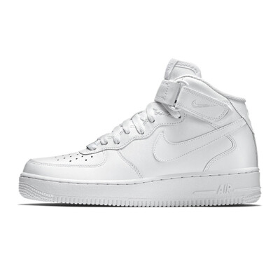 Nike Air Force 1 AF1 дышащая Для мужчин оригинальный Новое поступление официальный Обувь для скейтбординга спортивные Спортивная о
Nike Air Force 1 AF1 дышащая Для мужчин оригинальный Новое поступление официальный Обувь для скейтбординга спортивные Спортивная о