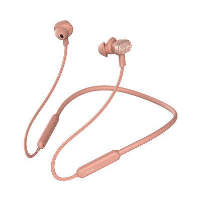 Pulse Song Macaw TX-80 Halter Wireless Bluetooth Headset Music Headphones Sports Headphones Mobile Phone Headset Gaming Headphones With Michael Call Black
Pulse Song Macaw TX-80 Halter Wireless Bluetooth Headset Music Headphones Sports Headphones Mobile Phone Headset Gaming Headphones With Michael Call Black