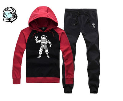 s5xl Famous brand men hip hop suit hoodies pullover bbc Billionaire Boys Club sweatshirtpants tracksuit clothing sudaderas mole
s5xl Famous brand men hip hop suit hoodies pullover bbc Billionaire Boys Club sweatshirtpants tracksuit clothing sudaderas mole