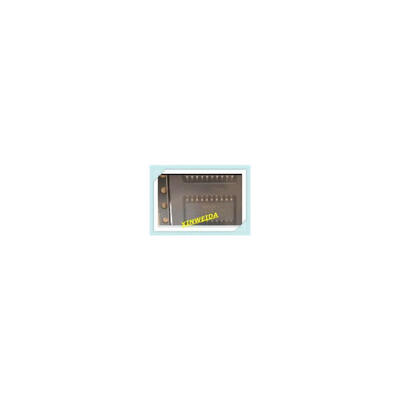 5pcs/lot cxa3830m cxa3830 CXA 3830 SOP20 Good qualtity.HOT SELL .FREE SHIPPING.BUY IT DIRECT
5pcs/lot cxa3830m cxa3830 CXA 3830 SOP20 Good qualtity.HOT SELL .FREE SHIPPING.BUY IT DIRECT