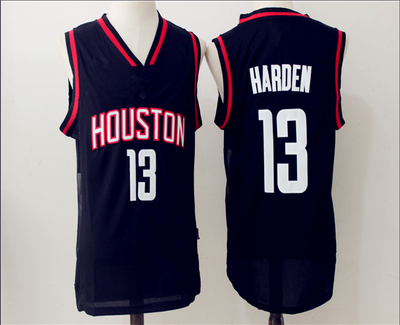Qian Xu mens basketball clothes jacket uniform James Curry Harden sportswear mesh breathable plus size
Qian Xu mens basketball clothes jacket uniform James Curry Harden sportswear mesh breathable plus size