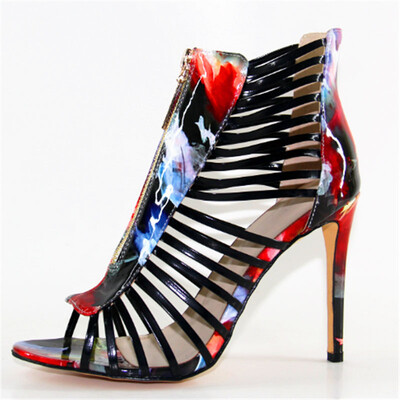 Roman style sandals women fashion high heels wedding party shoes for women lady sandals plus size x161019
Roman style sandals women fashion high heels wedding party shoes for women lady sandals plus size x161019