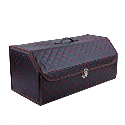 Waterman whotman car storage box car storage box car trunk storage box 70x32x30CM collapsible storage box multi-function glove box WX2642
Waterman whotman car storage box car storage box car trunk storage box 70x32x30CM collapsible storage box multi-function glove box WX2642
