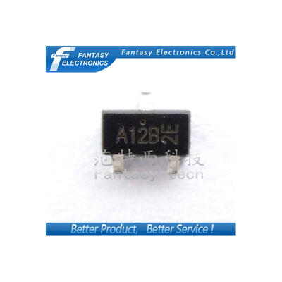 50PCS AO3401 SOT23 SMD new and original IC free shipping 
50PCS AO3401 SOT23 SMD new and original IC free shipping
