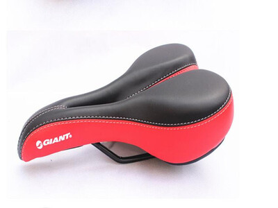 Akane high elastic sponge soft bike saddle pad mountain bike road bike mountain bike comfort bicycle cushion cover
Akane high elastic sponge soft bike saddle pad mountain bike road bike mountain bike comfort bicycle cushion cover
