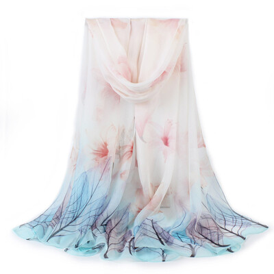 One meter painting yarn yimihuasha silk scarf female new spring warm scarf sunscreen shawl fragrance turmeric
One meter painting yarn yimihuasha silk scarf female new spring warm scarf sunscreen shawl fragrance turmeric