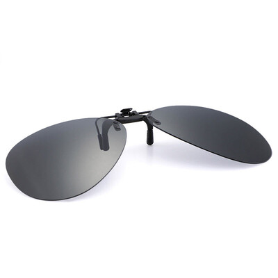 Helen Keller sunglasses clip polarized sunglasses clips men&women models driving driving glasses H805C2 neutral gray tablets
Helen Keller sunglasses clip polarized sunglasses clips men&women models driving driving glasses H805C2 neutral gray tablets