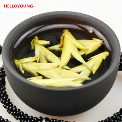 C-PE068 Bacillus Spores Wild White Tea 250g Wild trees Spring Bud Raw Tea Anti-old White Bud Anti-aging Loose Puer Tea Tree
C-PE068 Bacillus Spores Wild White Tea 250g Wild trees Spring Bud Raw Tea Anti-old White Bud Anti-aging Loose Puer Tea Tree