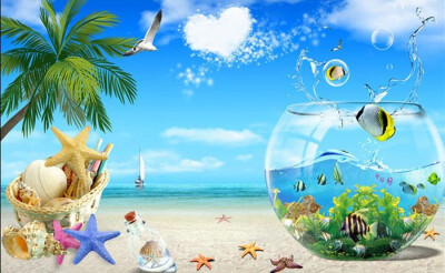 Custom photo wallpaper Large mural TV background wallpaper living room non-woven wallpaper 3D stereo bedroom mural wallpaper
Custom photo wallpaper Large mural TV background wallpaper living room non-woven wallpaper 3D stereo bedroom mural wallpaper