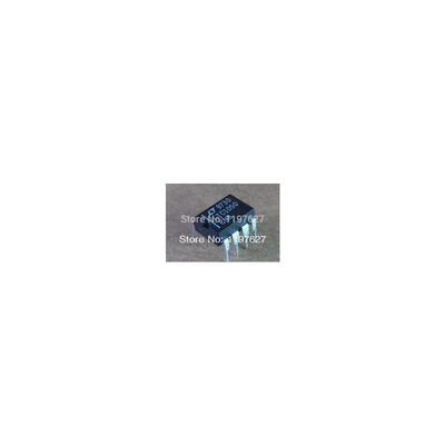 Free shipping 10PCS LTC1050CN8 LTC1050 DIP integrated circuit IC original electronic kit
Free shipping 10PCS LTC1050CN8 LTC1050 DIP integrated circuit IC original electronic kit