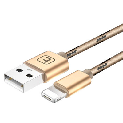 Tulas Anzhuo Apple Data Cable Combo для iPhoneX / 8 / 7s / 10 / 6plus / 5s / iPad Tablet Phone Зарядное устройство Aurora Silver 1.5m
Tulas Anzhuo Apple Data Cable Combo для iPhoneX / 8 / 7s / 10 / 6plus / 5s / iPad Tablet Phone Зарядное устройство Aurora Silver 1.5m