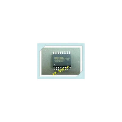 20pcs/lot mx25l6406emi-12g mx25l6406emi mx25l6406 Good qualtity.HOT SELL .FREE SHIPPING.BUY IT DIRECT
20pcs/lot mx25l6406emi-12g mx25l6406emi mx25l6406 Good qualtity.HOT SELL .FREE SHIPPING.BUY IT DIRECT