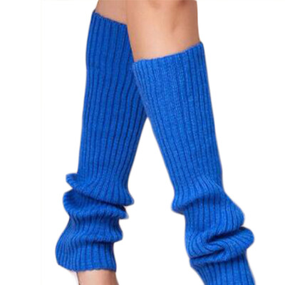 2017 New arrivals cheap belly dance socks accessories 6 colors belly dancing stocking for women
2017 New arrivals cheap belly dance socks accessories 6 colors belly dancing stocking for women
