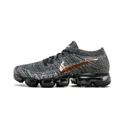 Новое прибытие Nike AIR VAPORMAX FLYKNIT Breathable Men's Running Sport Sneakers Outdoor Jogging Sports Shoes
Новое прибытие Nike AIR VAPORMAX FLYKNIT Breathable Men's Running Sport Sneakers Outdoor Jogging Sports Shoes