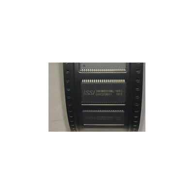 Free Shipping 1 PCSLOT IS61WV51216BLL-10TLI IS61WV51216BLL-10 TSOP44 NEW IN STOCK IC
Free Shipping 1 PCSLOT IS61WV51216BLL-10TLI IS61WV51216BLL-10 TSOP44 NEW IN STOCK IC
