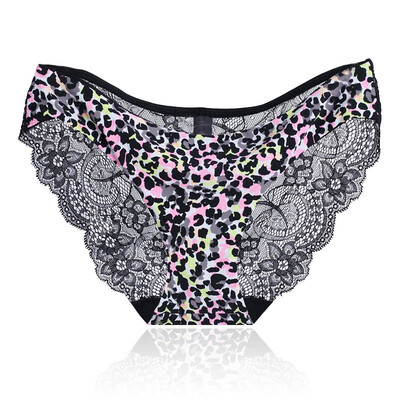Hot sale l womens sexy lace panties seamless cotton breathable panty Hollow briefs Plus Size girl underwear
Hot sale l womens sexy lace panties seamless cotton breathable panty Hollow briefs Plus Size girl underwear