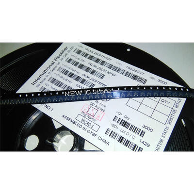 Free Shipping 100PCS/LOT IRLML2502TRPBF IRLML2502 MOSFET N-CH 20V 4.2A SOT-23. making G3CVY
Free Shipping 100PCS/LOT IRLML2502TRPBF IRLML2502 MOSFET N-CH 20V 4.2A SOT-23. making G3CVY