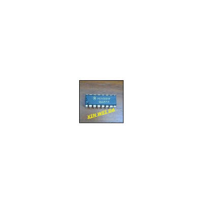 30pcslot mc145028p mc145028 mc1450 mc Good qualtityHOT SELL FREE SHIPPINGBUY IT DIRECT
30pcslot mc145028p mc145028 mc1450 mc Good qualtityHOT SELL FREE SHIPPINGBUY IT DIRECT