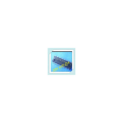20pcs/lot hd74ls76ap hd74ls76 74ls76 Good qualtity.HOT SELL .FREE SHIPPING.BUY IT DIRECT
20pcs/lot hd74ls76ap hd74ls76 74ls76 Good qualtity.HOT SELL .FREE SHIPPING.BUY IT DIRECT