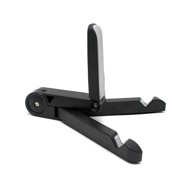 переносные foldup позицию держателя скоба для iPhone 6 плюс iPad мини - Kindle Samsung примечание 4 стола 
переносные foldup позицию держателя скоба для iPhone 6 плюс iPad мини - Kindle Samsung примечание 4 стола