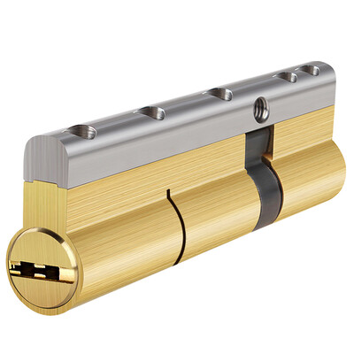 Flying ball FlyGlobe security door C-class lock core pure copper super B-class lock core anti-violence anti-tin paper H 575325
Flying ball FlyGlobe security door C-class lock core pure copper super B-class lock core anti-violence anti-tin paper H 575325
