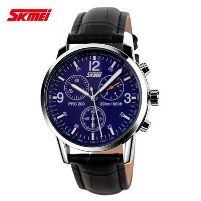 Luxe merk horloge skmei horloges mens quartz digitale mannen vol PU Staal Horloges Klok Casual Horloge Montre Homme Erkek Saat
Luxe merk horloge skmei horloges mens quartz digitale mannen vol PU Staal Horloges Klok Casual Horloge Montre Homme Erkek Saat