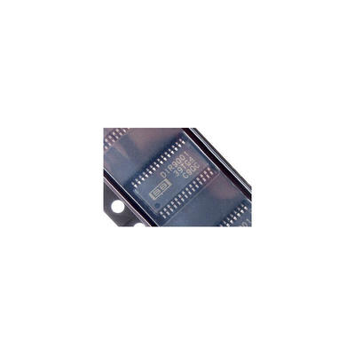 5pcslot DIR9001PWR DIR9001