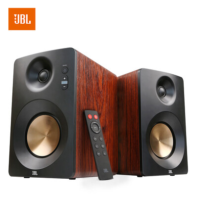 JBL CM220 High-Fidelity Active Monitor 2.0 Динамик HIFI Качество звука Динамик Bluetooth Сабвуфер Мультимедийный компьютер ТВ Звук Внутренний Настольный динамик
JBL CM220 High-Fidelity Active Monitor 2.0 Динамик HIFI Качество звука Динамик Bluetooth Сабвуфер Мультимедийный компьютер ТВ Звук Внутренний Настольный динамик