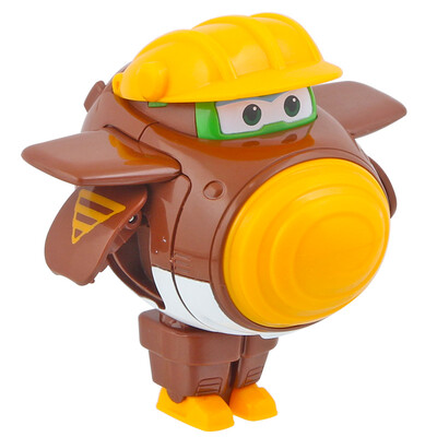 Audi Double Diamond AULDEY Super Flying Man Child Toy Boy Toy Fun Egg - King Kong 720562
Audi Double Diamond AULDEY Super Flying Man Child Toy Boy Toy Fun Egg - King Kong 720562