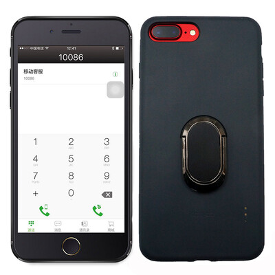 Калейдо Калейдо Близнецы Двойная мультфильм Мобильная оболочка Apple Card Двойная карточка Двойная стандартная версия кольца артефакта Применимо к ipone7 / 8 Серый
Калейдо Калейдо Близнецы Двойная мультфильм Мобильная оболочка Apple Card Двойная карточка Двойная стандартная версия кольца артефакта Применимо к ipone7 / 8 Серый