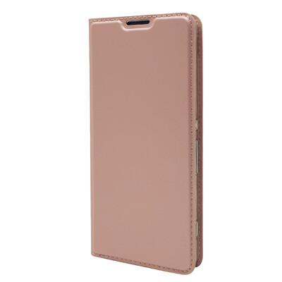 iCoverCase Luxury Case for Sony Xperia XA High Quality PU Leather Flip Cover Kickstand Anti-shock Full Protection
iCoverCase Luxury Case for Sony Xperia XA High Quality PU Leather Flip Cover Kickstand Anti-shock Full Protection