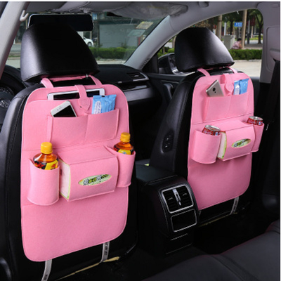 Cntomlv 1Pc Car Back Seat Storage Organizer Trash Net Holder Travel Storage Bag Hanger for Auto Storage Pouch Rack Drop Shipping
Cntomlv 1Pc Car Back Seat Storage Organizer Trash Net Holder Travel Storage Bag Hanger for Auto Storage Pouch Rack Drop Shipping