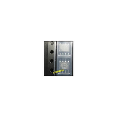 10pcslot adum1201arz adum1201 adum Good qualtityHOT SELL FREE SHIPPINGBUY IT DIRECT
10pcslot adum1201arz adum1201 adum Good qualtityHOT SELL FREE SHIPPINGBUY IT DIRECT