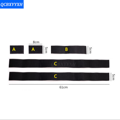 5pcsset Car Trunk Receive Store Content Bag Storage Network For KIA Toyota Nissan Honda BMW Audi Fire Extinguisher Fixing Belt
5pcsset Car Trunk Receive Store Content Bag Storage Network For KIA Toyota Nissan Honda BMW Audi Fire Extinguisher Fixing Belt