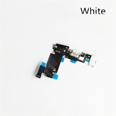 New Charger Charging Port Replacement High Copy For iPhone 6S Plus Headphone Audio Jack Flex Cable Free Shipping
New Charger Charging Port Replacement High Copy For iPhone 6S Plus Headphone Audio Jack Flex Cable Free Shipping