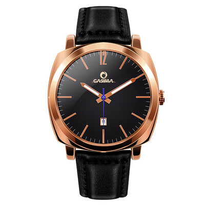 2018 new fashion personality men watches stainless steel rose gold quartz men watch leather strap waterproof wristwatches5139
2018 new fashion personality men watches stainless steel rose gold quartz men watch leather strap waterproof wristwatches5139
