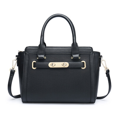 Scarecrow MEXICAN shoulder bag female tide Korean version of the personality fashion portable Messenger bag wings bag black
Scarecrow MEXICAN shoulder bag female tide Korean version of the personality fashion portable Messenger bag wings bag black