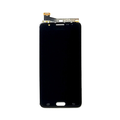High Quality For Samsung J7 Prime G610F G610M LCD Display Touch Screen With Digitizer Full Assembly Parts Free Shipping
High Quality For Samsung J7 Prime G610F G610M LCD Display Touch Screen With Digitizer Full Assembly Parts Free Shipping