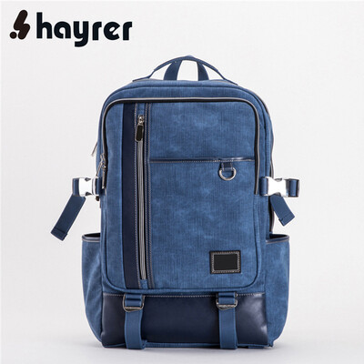 New outdoor sports campus wind shoulder bag large capacity male bag multi function travelling bag
New outdoor sports campus wind shoulder bag large capacity male bag multi function travelling bag